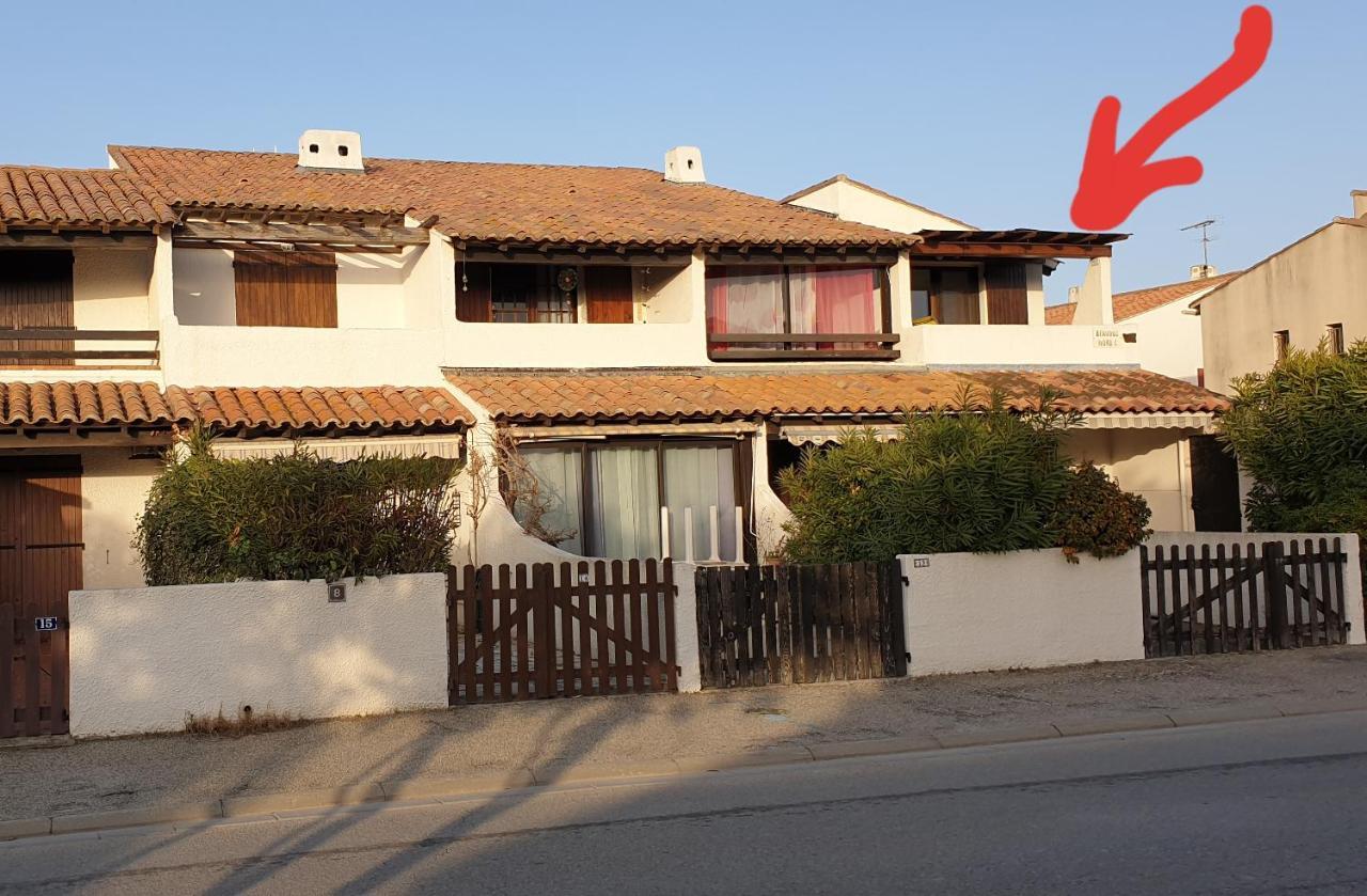 Studio Des Saintes Ngoại thất bức ảnh